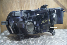 Load image into Gallery viewer, Frontscheinwerfer Dacia Sandero II 260103529R LED Rechts Scheinwerfer Headlight