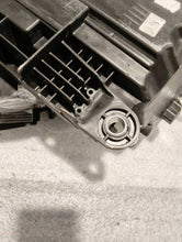 Load image into Gallery viewer, Frontscheinwerfer VW Passat 3J1941035 LED Links Scheinwerfer Headlight SCH1444703259gw
