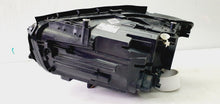 Laden Sie das Bild in den Galerie-Viewer, Frontscheinwerfer Mercedes-Benz W247 A2479061004 LED Rechts Headlight SCH6488000875uv