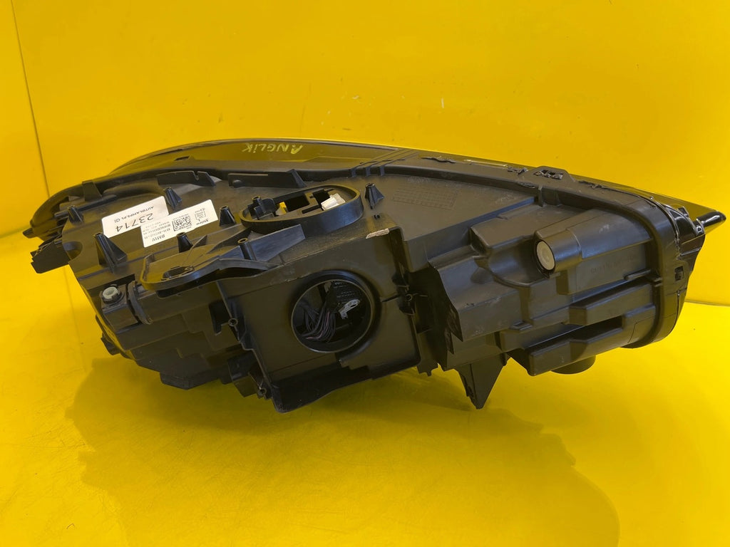 Frontscheinwerfer BMW 2 Coupe F44 9478449-11 LED Links Scheinwerfer Headlight