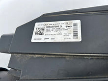 Load image into Gallery viewer, Frontscheinwerfer Opel Mokka 9834007980 LED Rechts Scheinwerfer Headlight SCH7640709397bb