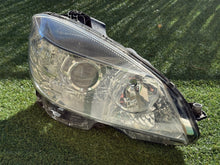 Laden Sie das Bild in den Galerie-Viewer, Frontscheinwerfer Mercedes-Benz W204 A2048208461 Rechts Scheinwerfer Headlight SCH4330505106na
