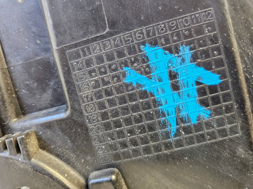 Frontscheinwerfer VW Passat B8 90049907 LED Links Scheinwerfer Headlight SCH9807382713qc