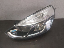 Load image into Gallery viewer, Frontscheinwerfer Renault Clio IV 260100653R 260608367R LED Rechts oder Links