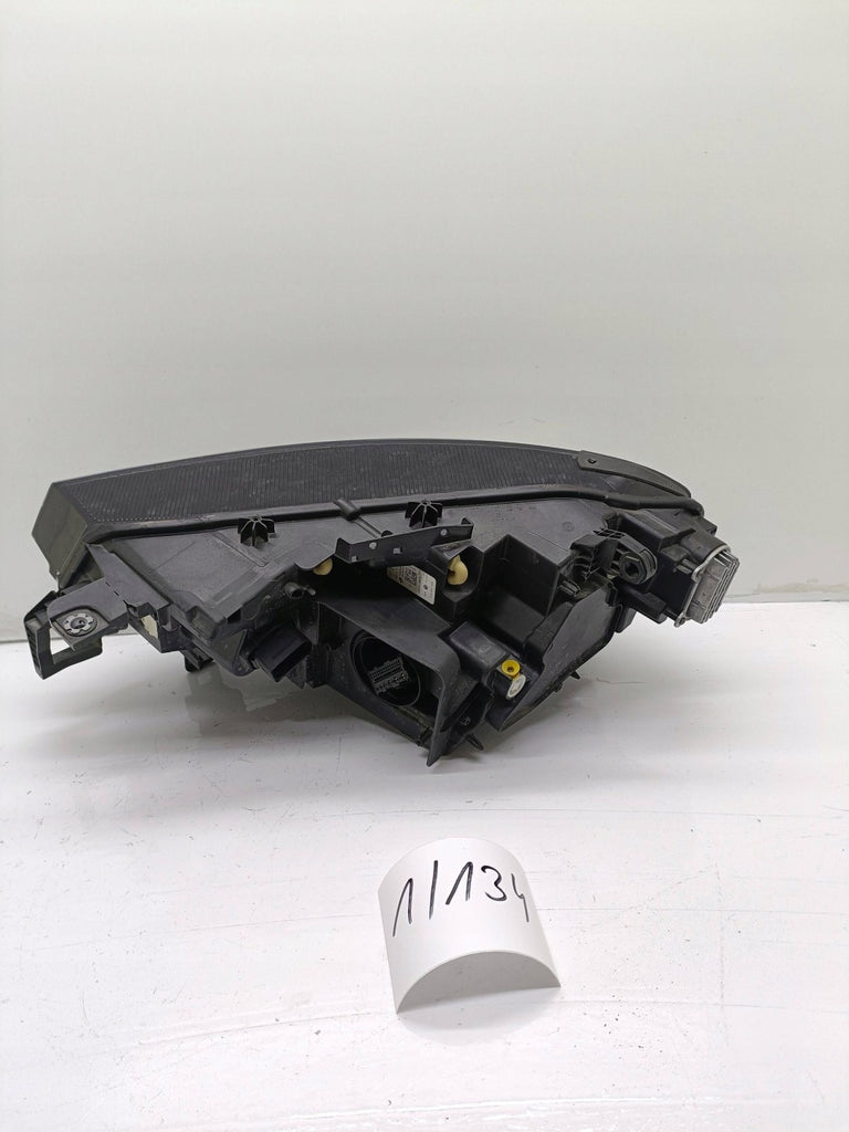 Frontscheinwerfer VW Id.4 11B941036N Rechts Scheinwerfer Headlight SCH6797663744hk