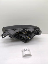 Laden Sie das Bild in den Galerie-Viewer, Frontscheinwerfer VW Id.4 11B941036N Rechts Scheinwerfer Headlight SCH6797663744hk