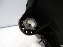 Laden Sie das Bild in den Galerie-Viewer, Frontscheinwerfer Mercedes-Benz Glc A2539067001 LED Rechts Headlight SCH3634464874bk