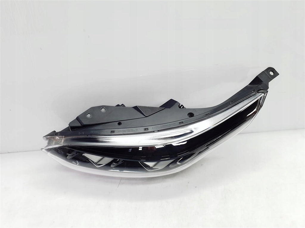 Frontscheinwerfer Kia Ceed 92101J7500 Full LED Links Scheinwerfer Headlight SCH1305911823ms