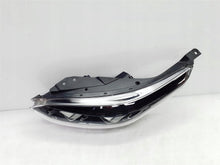 Load image into Gallery viewer, Frontscheinwerfer Kia Ceed 92101J7500 Full LED Links Scheinwerfer Headlight SCH1305911823ms