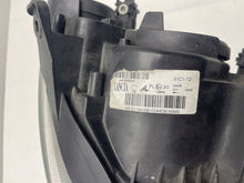 Load image into Gallery viewer, Frontscheinwerfer Lancia Delta III 518763440 Rechts Scheinwerfer Headlight SCH6836940301xy