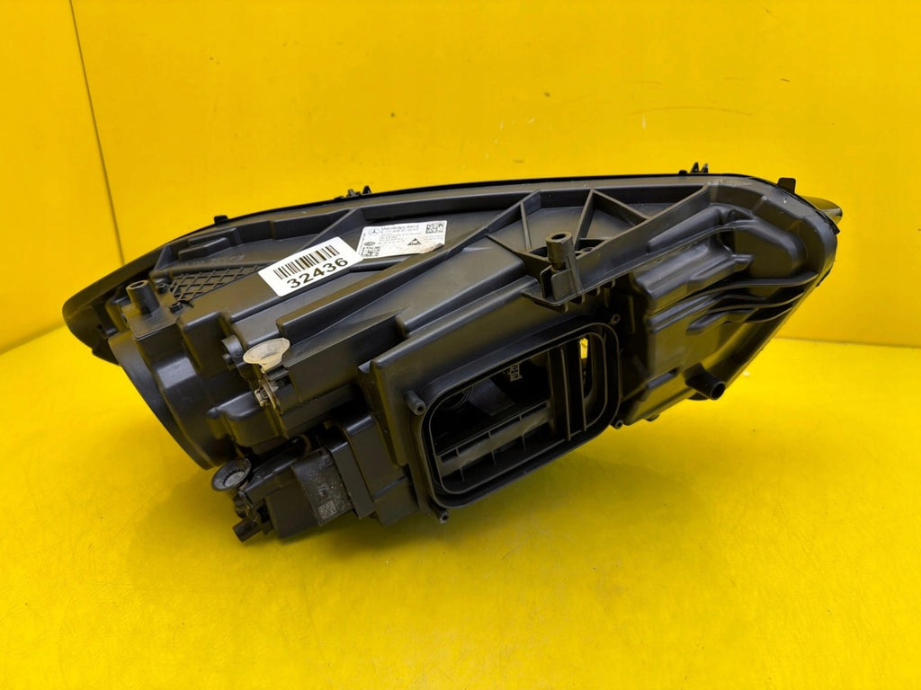 Frontscheinwerfer Mercedes-Benz W177 A1779062700 LED Links Headlight SCH4525653883vl