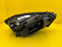 Laden Sie das Bild in den Galerie-Viewer, Frontscheinwerfer Mercedes-Benz W177 A1779062700 LED Links Headlight SCH4525653883vl