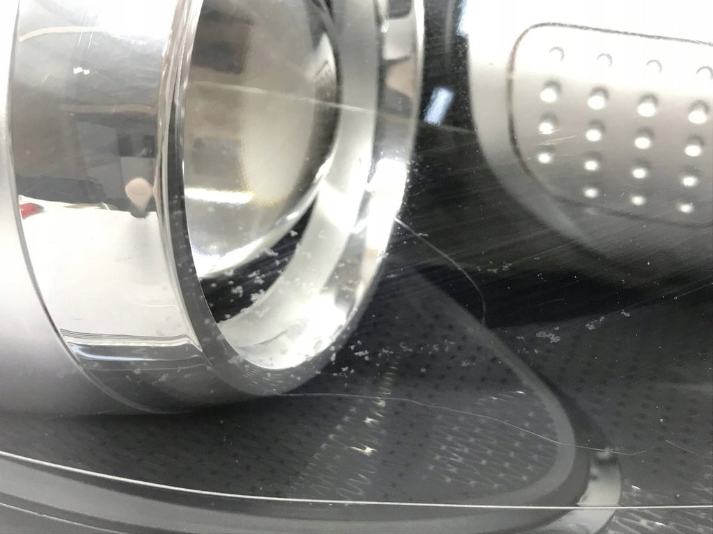 Frontscheinwerfer Kia Sportage IV 92102F1010 Rechts Scheinwerfer Headlight SCH2460966336bw
