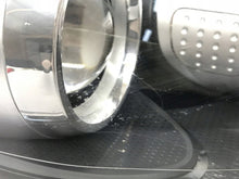 Laden Sie das Bild in den Galerie-Viewer, Frontscheinwerfer Kia Sportage IV 92102F1010 Rechts Scheinwerfer Headlight SCH2460966336bw