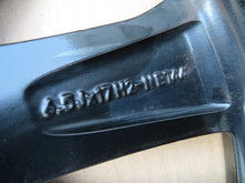 Load image into Gallery viewer, 1x Alufelge 17 Zoll 6.5" 5x112 44ET A1774012900 Mercedes-Benz Rim Wheel FEL5827753784yu