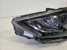 Load image into Gallery viewer, Frontscheinwerfer Hyundai I30 III 92101G4510 Links Scheinwerfer Headlight SCH8249608231jx