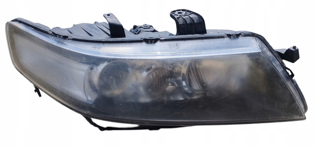 Frontscheinwerfer Honda Accord Rechts Scheinwerfer Headlight