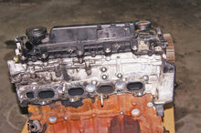 Laden Sie das Bild in den Galerie-Viewer, Motor Ford Mondeo T7CN 2.0 TDCI 150PS 110kW 2015 Diesel Engine Unkomplett MOT9393875286qm