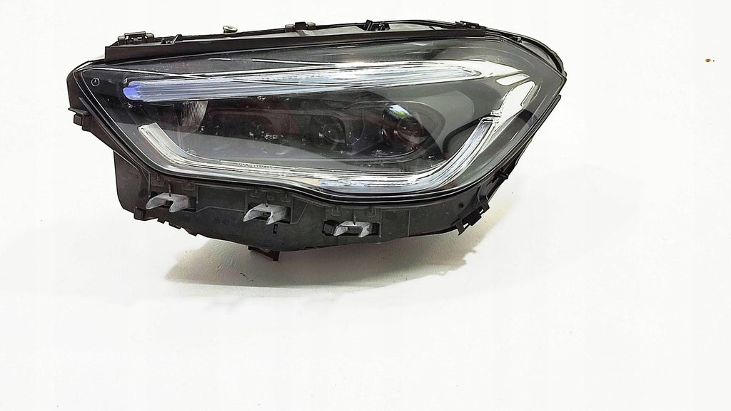 Frontscheinwerfer Mercedes-Benz Gla H247 A2479064105 Links Headlight SCH2099316071it