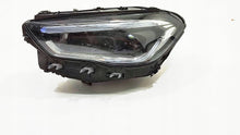 Load image into Gallery viewer, Frontscheinwerfer Mercedes-Benz Gla H247 A2479064105 Links Headlight SCH2099316071it