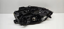 Load image into Gallery viewer, Frontscheinwerfer VW Golf VII 5g1 5G1941032 Xenon Rechts Scheinwerfer Headlight SCH3858821836bl
