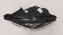 Load image into Gallery viewer, Frontscheinwerfer Mercedes-Benz Cla A1189068300 LED FALSE Scheinwerfer Headlight SCH9318352306wf