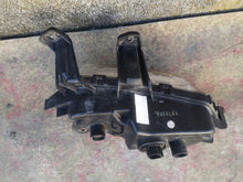Laden Sie das Bild in den Galerie-Viewer, Frontscheinwerfer Hyundai I30 III Rechts Scheinwerfer Headlight SCH8909853897px