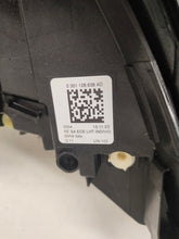 Laden Sie das Bild in den Galerie-Viewer, Frontscheinwerfer BMW 5 5A798D8 Full LED Rechts Scheinwerfer Headlight SCH4316752632rr