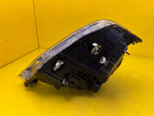 Laden Sie das Bild in den Galerie-Viewer, Frontscheinwerfer BMW 3 F30 F31 7492615-01 LED Links Scheinwerfer Headlight SCH1783752502uz