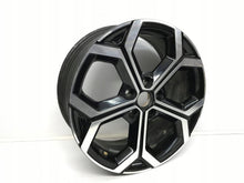 Load image into Gallery viewer, 1x Alufelge 18 Zoll 52910-AT100 Kia Optima Rim Wheel FEL3858580639oc