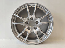 Load image into Gallery viewer, 1x Alufelge 16 Zoll 5x112 A2464011302 Mercedes-Benz W246 W242 Rim Wheel FEL1999313112gf