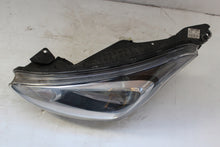 Laden Sie das Bild in den Galerie-Viewer, Frontscheinwerfer Hyundai I10 92101-B9000 Links Scheinwerfer Headlight SCH5279705003nx