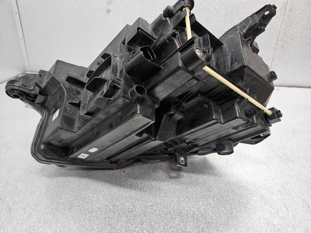 Frontscheinwerfer Audi E-Tron L265723 R148001A RC19240003189A941034 Rechts SCH7446505822gl