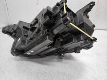 Load image into Gallery viewer, Frontscheinwerfer Audi E-Tron L265723 R148001A RC19240003189A941034 Rechts SCH7446505822gl