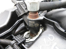 Laden Sie das Bild in den Galerie-Viewer, Motor Volvo Xc60 D5244T12 2.4 181PS 133kW 2014 Diesel Engine Unkomplett MOT5110693043gs