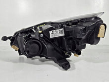 Load image into Gallery viewer, Frontscheinwerfer Seat Ibiza V 6F1941006FF Full LED Rechts Headlight SCH3423019178hk