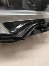Laden Sie das Bild in den Galerie-Viewer, Frontscheinwerfer Opel Corsa F 9829522580 LED Rechts Scheinwerfer Headlight SCH2322767575au
