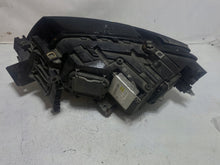 Load image into Gallery viewer, Frontscheinwerfer Audi Q5 8R0941004AF Rechts Scheinwerfer Headlight SCH3568423081xz