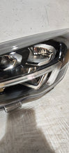 Laden Sie das Bild in den Galerie-Viewer, Frontscheinwerfer Ford Focus JX7B-13E015-CE LED Links Scheinwerfer Headlight SCH5026829295zs