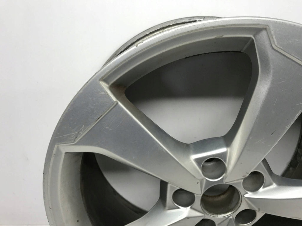 1x Alufelge 19 Zoll 8V0601025CE Audi A3 Rim Wheel FEL1977745242il