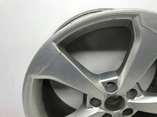 Load image into Gallery viewer, 1x Alufelge 19 Zoll 8V0601025CE Audi A3 Rim Wheel FEL1977745242il