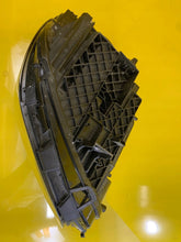 Load image into Gallery viewer, Frontscheinwerfer Mercedes-Benz W247 A2479065703 LED Links Headlight SCH6058804596zn