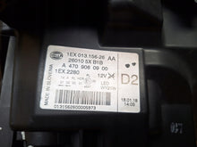Load image into Gallery viewer, Frontscheinwerfer Mercedes-Benz A4709060900 LED FALSE Scheinwerfer Headlight SCH8934322515dp