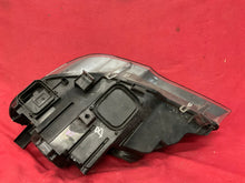 Load image into Gallery viewer, Frontscheinwerfer BMW X5 E70 4290335 Ein Stück (Rechts oder Links) Headlight