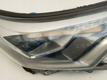 Laden Sie das Bild in den Galerie-Viewer, Frontscheinwerfer Toyota Chr C-Hr 81110-F4070-00 Rechts Scheinwerfer Headlight SCH7670499752tf