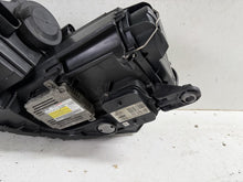 Laden Sie das Bild in den Galerie-Viewer, Frontscheinwerfer VW Passat B7 3AB941752 Xenon Rechts Scheinwerfer Headlight SCH9116499056pg