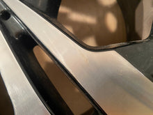 Load image into Gallery viewer, 1x Alufelge 18 Zoll 7.5" 5x112 53ET A2474012900 Mercedes-Benz W247 Rim Wheel FEL3918440145py