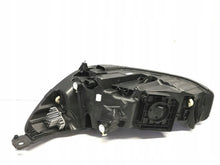 Laden Sie das Bild in den Galerie-Viewer, Frontscheinwerfer Ford Focus NX7B-13E014-CF Full LED Rechts Headlight SCH3718922037wp