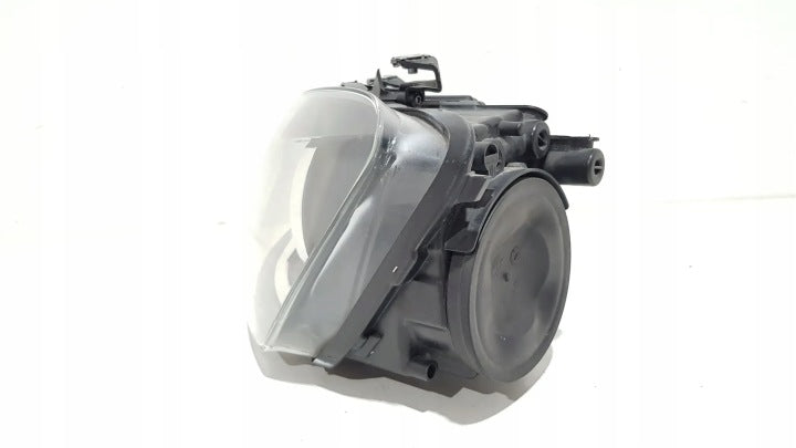 Frontscheinwerfer VW Polo 1EE24705101 6R1941007E Links Scheinwerfer Headlight SCH2753713818cq