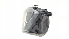 Laden Sie das Bild in den Galerie-Viewer, Frontscheinwerfer VW Polo 1EE24705101 6R1941007E Links Scheinwerfer Headlight SCH2753713818cq